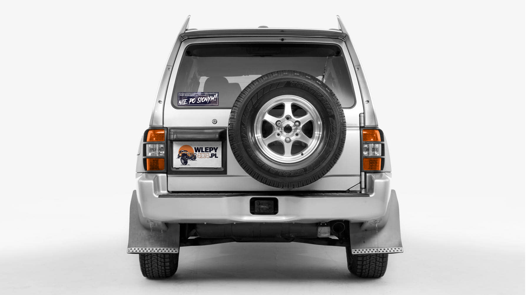 Nie po sionym! - obrazek 2