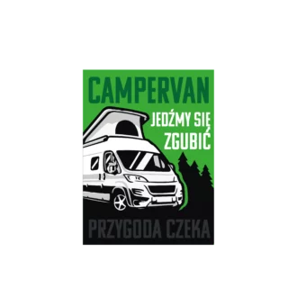 Campervan