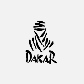 D akar