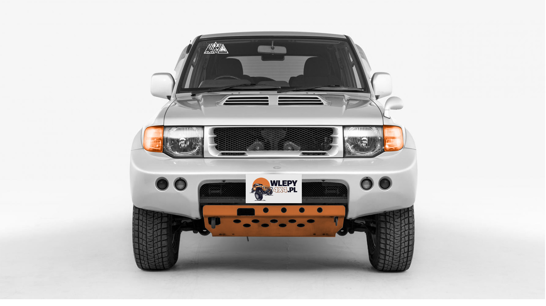 3 rodzaje podróży - obrazek 4