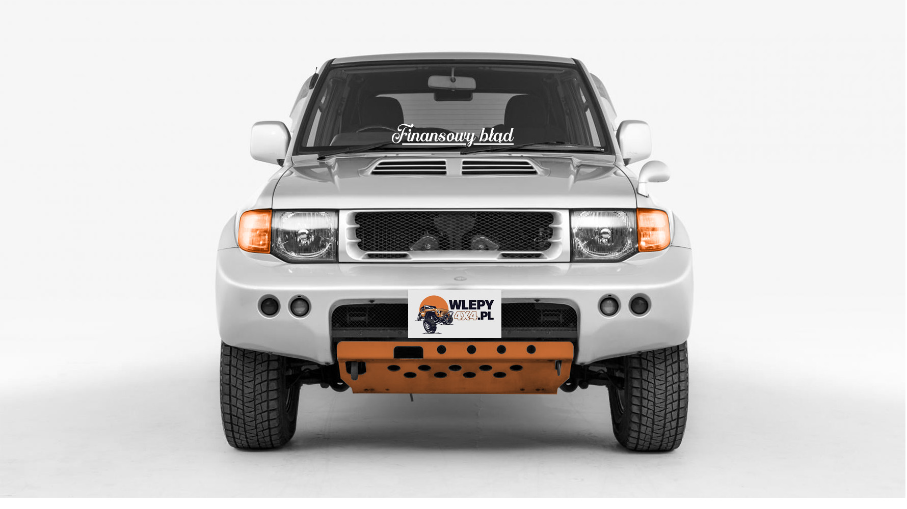 Finansowy błąd - obrazek 3