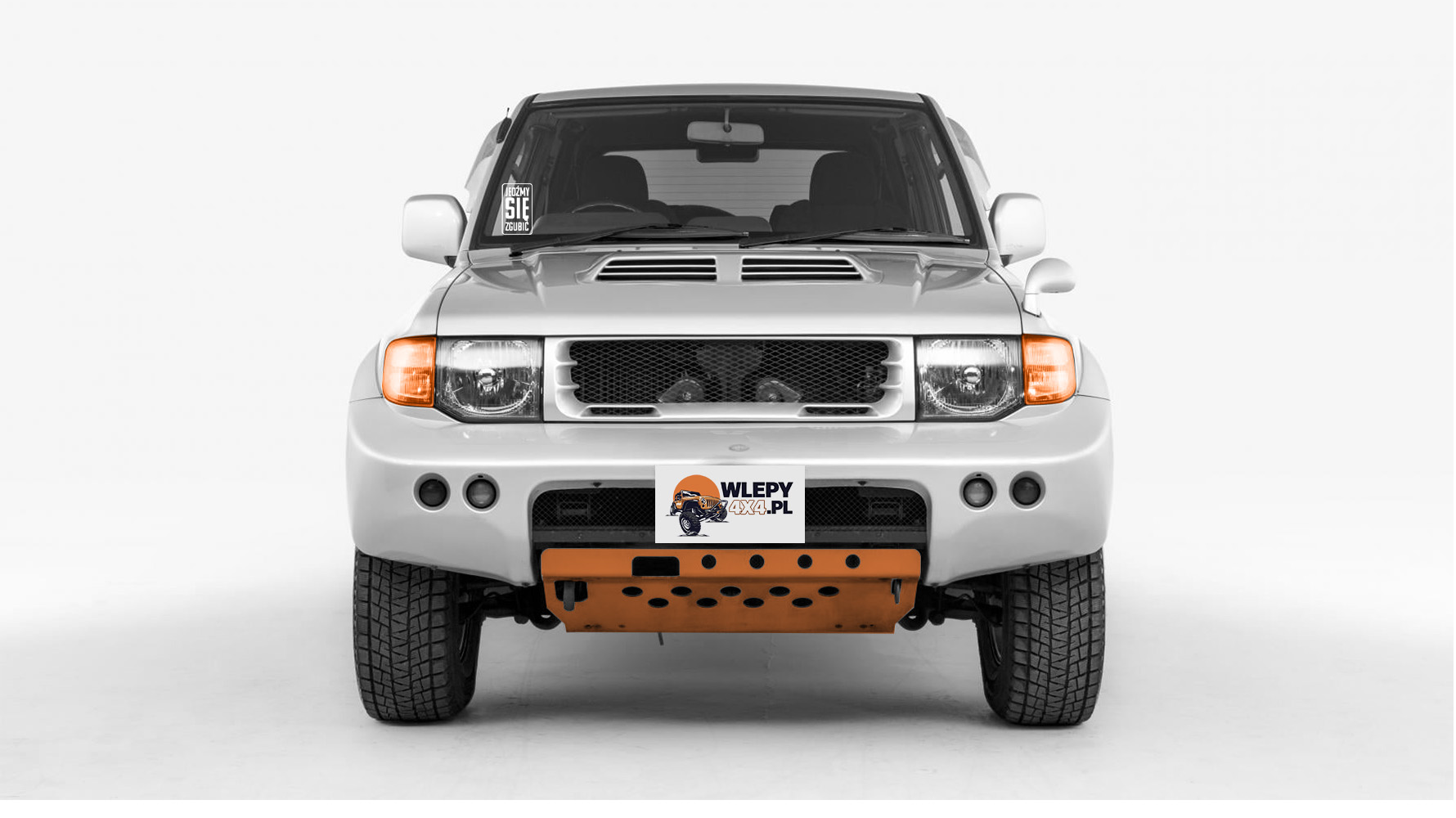 Jedźmy się zgubić - obrazek 3