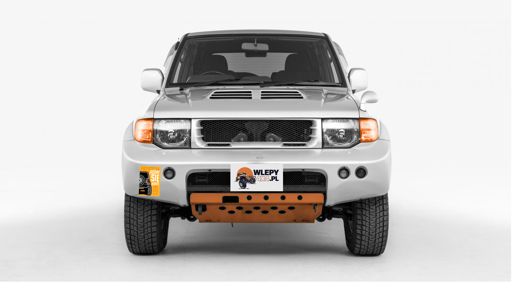 Jedźmy się zgubić - obrazek 4