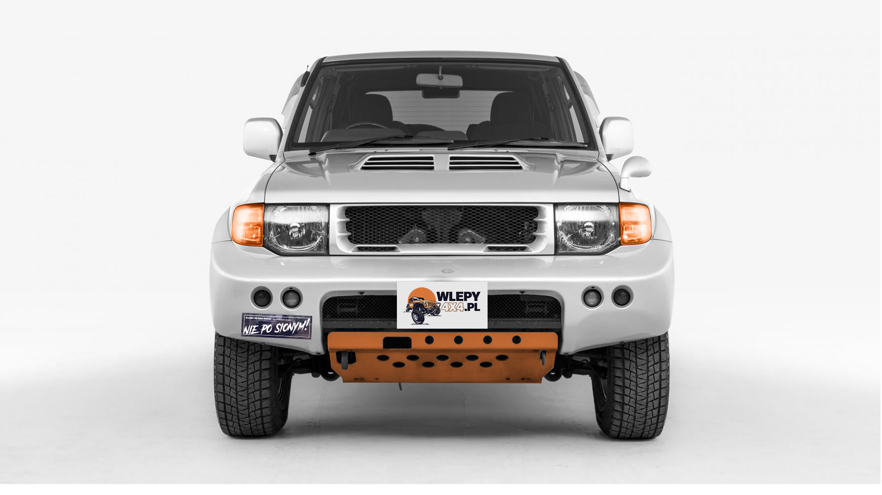 Nie po sionym! - obrazek 4