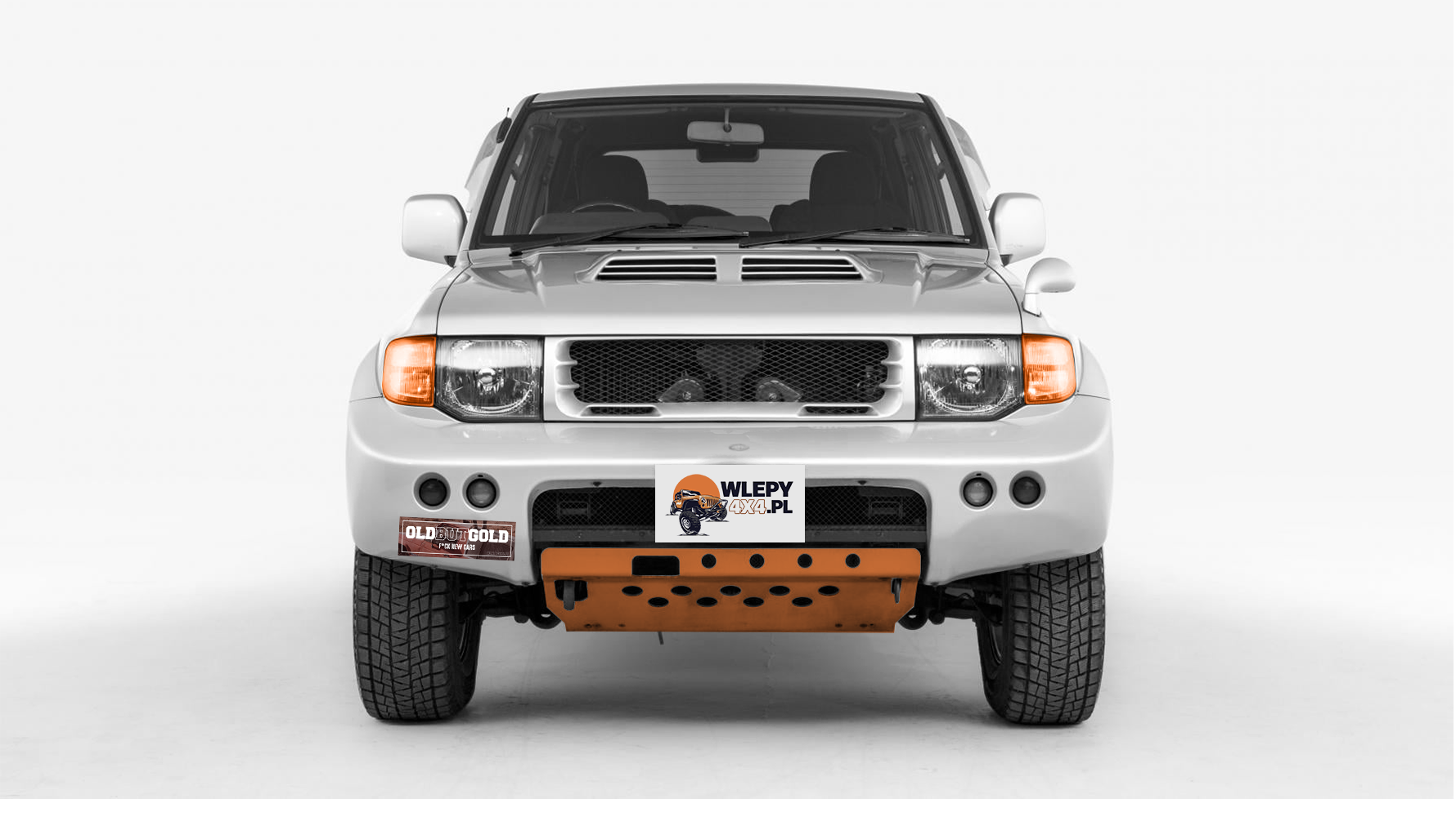 OLD but GOLD - obrazek 4