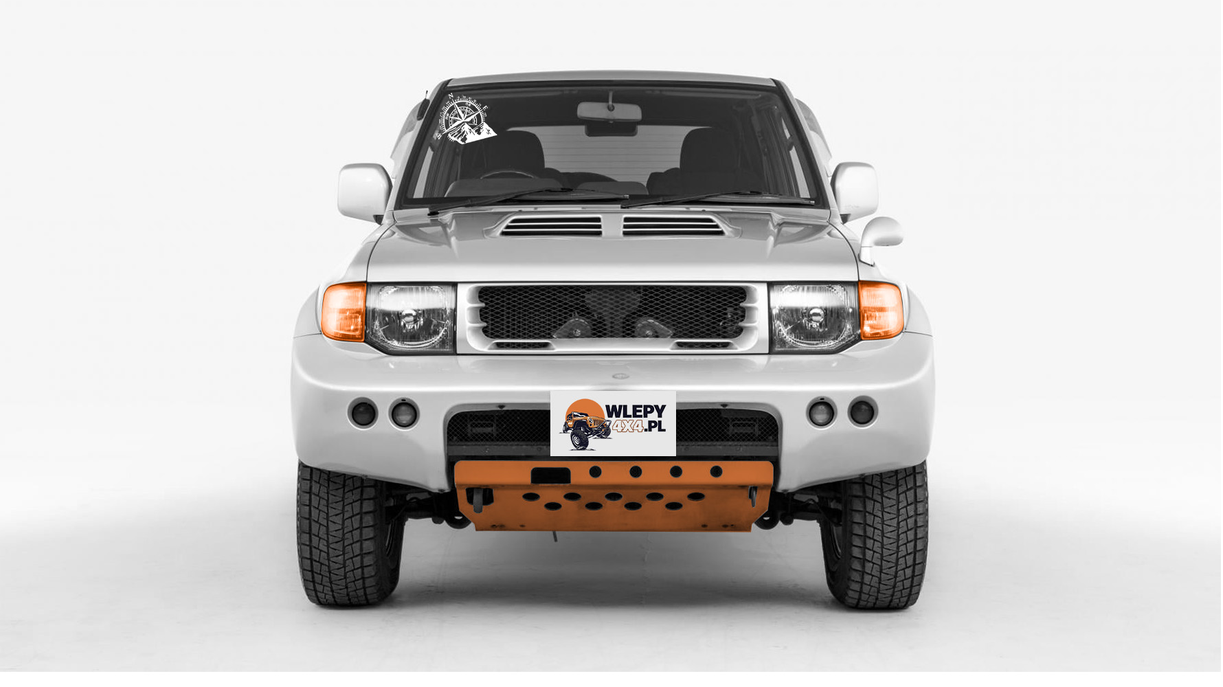 Róża wiatrów - obrazek 4