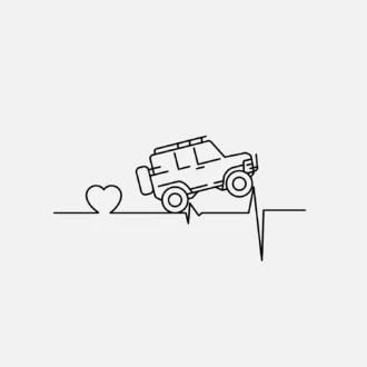 Love Offroad