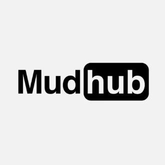 MUDHUB