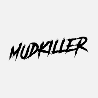MUDKILLER