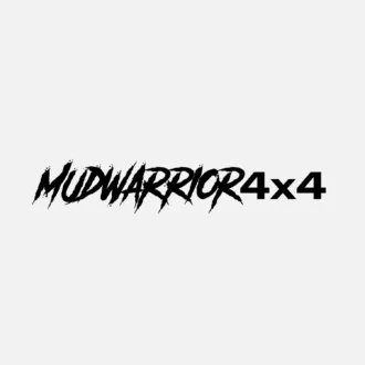 MUDWARIOR4X4