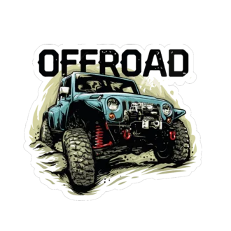 Offroad