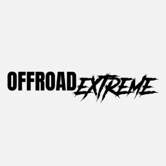 OFFROAD EXTREME
