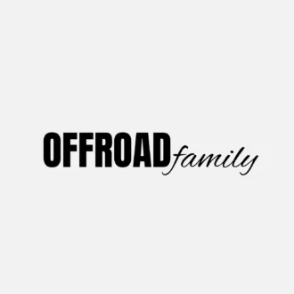 OFFROAD family