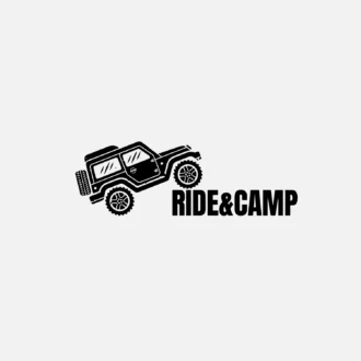 RIDEANDCAMP