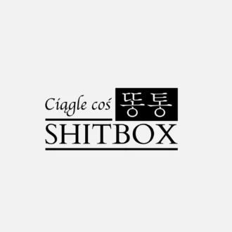 Shitbox