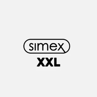 SIMEX XXL