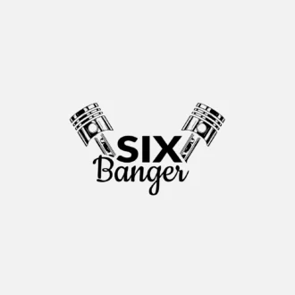 SIX BANGER