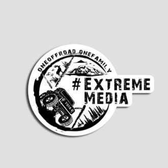 ExtremeMedia4x4 - BW - big